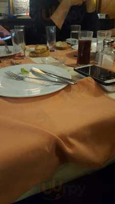 Çırçır Hüseyin'in Yeri