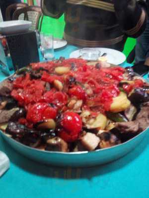 Çırçır Hüseyin'in Yeri