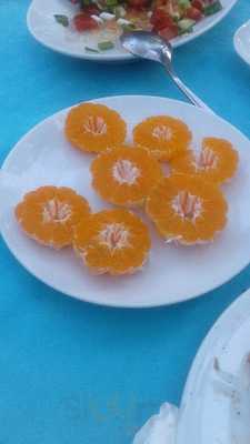 Çırçır Hüseyin'in Yeri