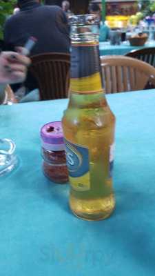 Çırçır Hüseyin'in Yeri