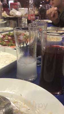 Çırçır Hüseyin'in Yeri