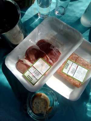 Çırçır Hüseyin'in Yeri