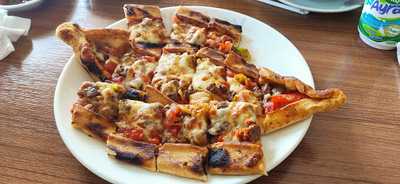 Çakırlı Et Kasap - Izgara