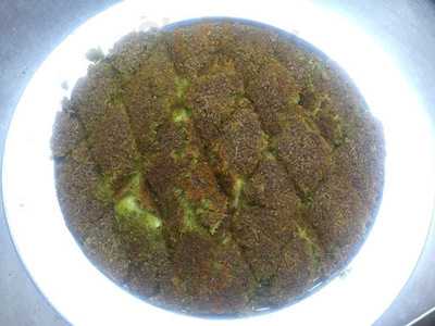 Şanlıurfa Yemek Ve Kebap Salonu