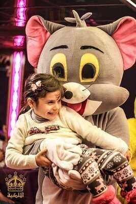 Gemi Cafe & Restaurant