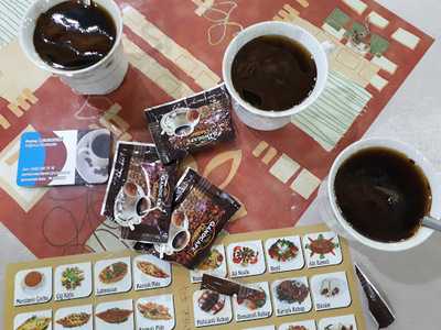 Gülbağ İskender Kebap