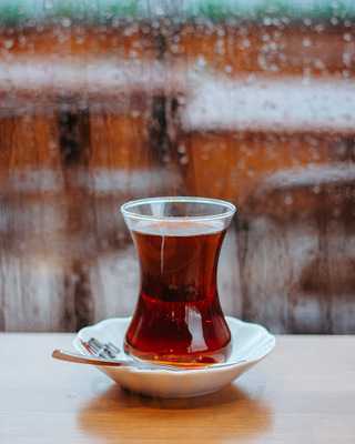 Fırın Sanatı