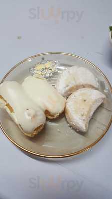 Gaziantepli Tatlıbak