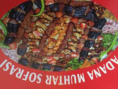 01 Adana Kebapçısı