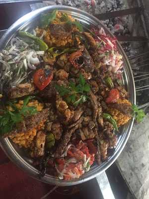 01 Adana Kebapçısı