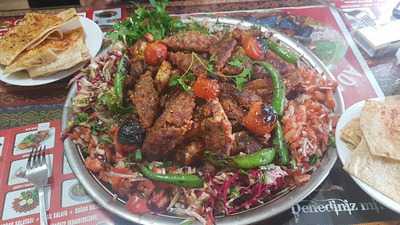 01 Adana Kebapçısı