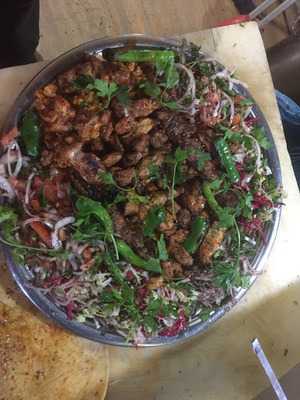 01 Adana Kebapçısı