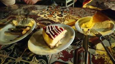 Pak Balık Lokantası