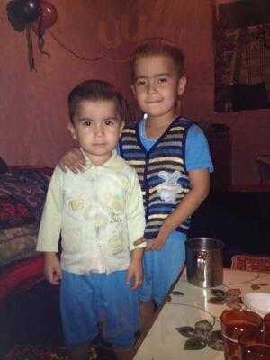 Oguzlar Durum Dunyasi