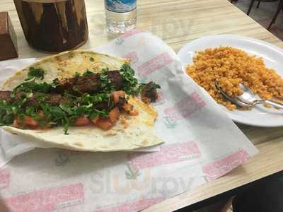 Özbağdat Ocakbaşı