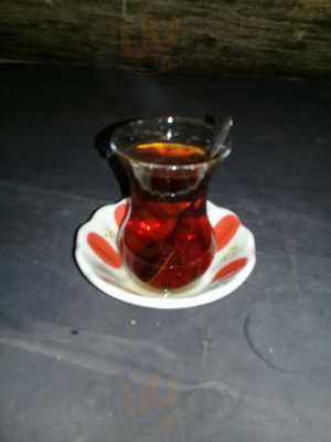 Yörem Karadeniz Pide Salonu