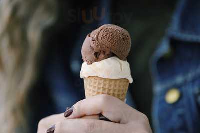 Serez Dondurmacısı - Bakırköy