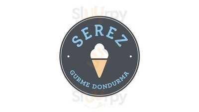 Serez Dondurmacısı - Bakırköy