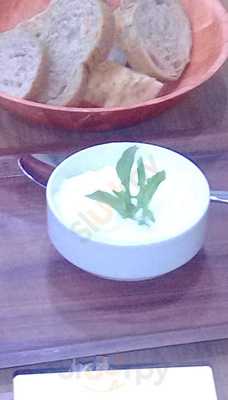 Beycezade Restaurant