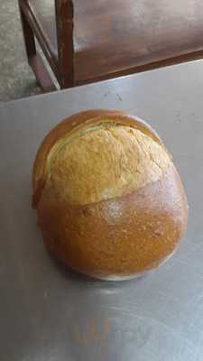 Beycezade Restaurant