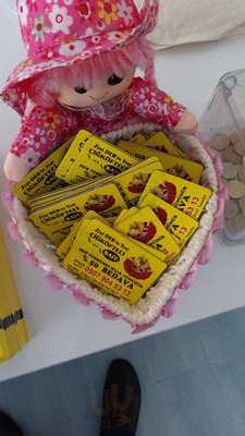 Cigkofteci Sait Usta