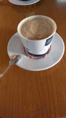 Mimaroba Full İskender Kebap