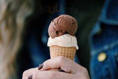 Serez Dondurmacısı - Kozyatağı