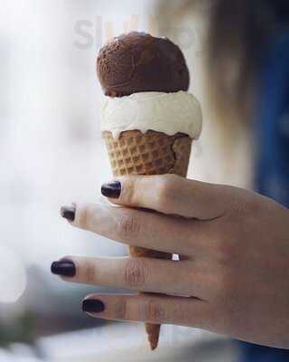 Serez Dondurmacısı - Kozyatağı