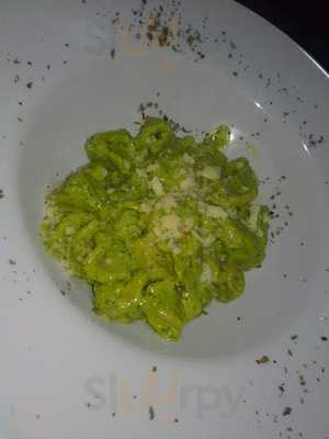 Perry Cafe Restaurant