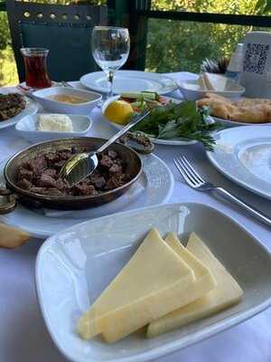 Trabzon Kültür Derneği