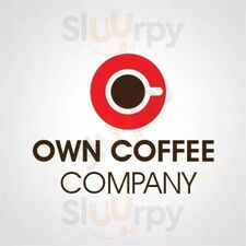 Own Coffee Company