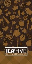 Ka'hve Caferest