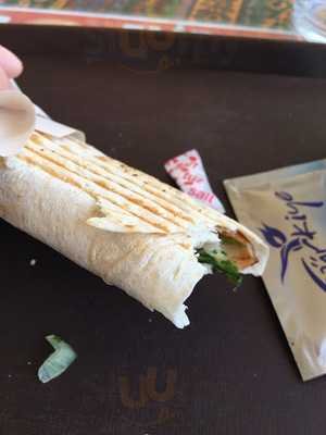 Elif Büfe Kadıköy