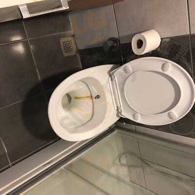 Mad Sea Beach Hotel Restaurant