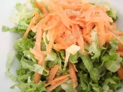 Imperial Galata Restaurant