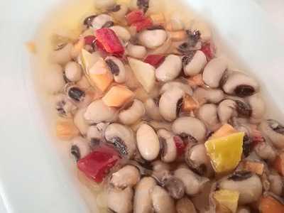 Imperial Galata Restaurant