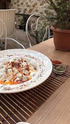 Peşrev Bağlarbaşı