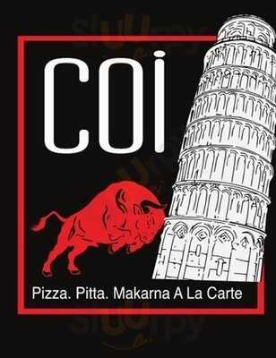 Coi