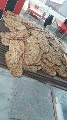 Elazig Pide Ve Lavas Salonu