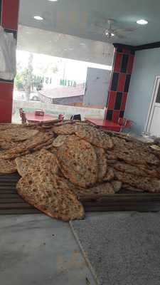 Elazig Pide Ve Lavas Salonu