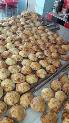 Elazig Pide Ve Lavas Salonu