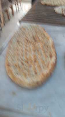 Elazig Pide Ve Lavas Salonu