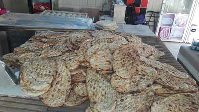 Elazig Pide Ve Lavas Salonu