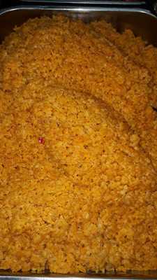 Has Kebap Ve Yemek Salonu