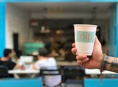 Nip.coffee