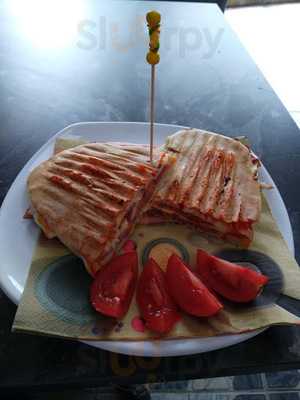 Çiğdemin Yeri Fal Cafe