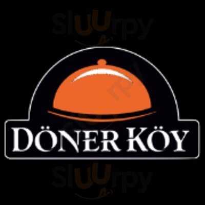 Dönerköy