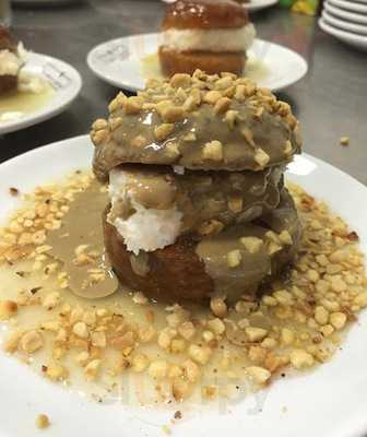 Akden Döner & İskender