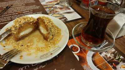 Akden Döner & İskender