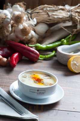 Akden Döner & İskender